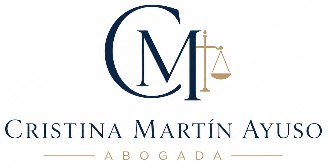 Inicio - Cristina Martin Ayuso